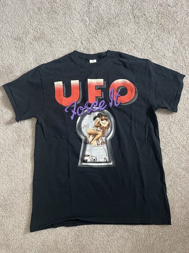 洋書 VINTAGE ROCK T-SHIRTS Amazon.com: Retro Yacht Rock Music Mid 70s Low 80s - Vintage