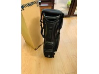 audemars piguet golf bag