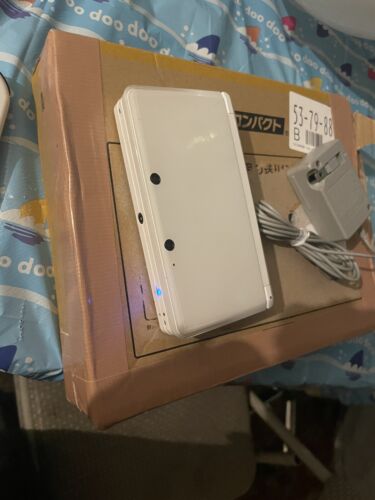 Foto dell'oggetto di un acquirente verificato