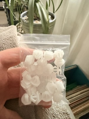 Objectfoto('s) van geverifieerde koper