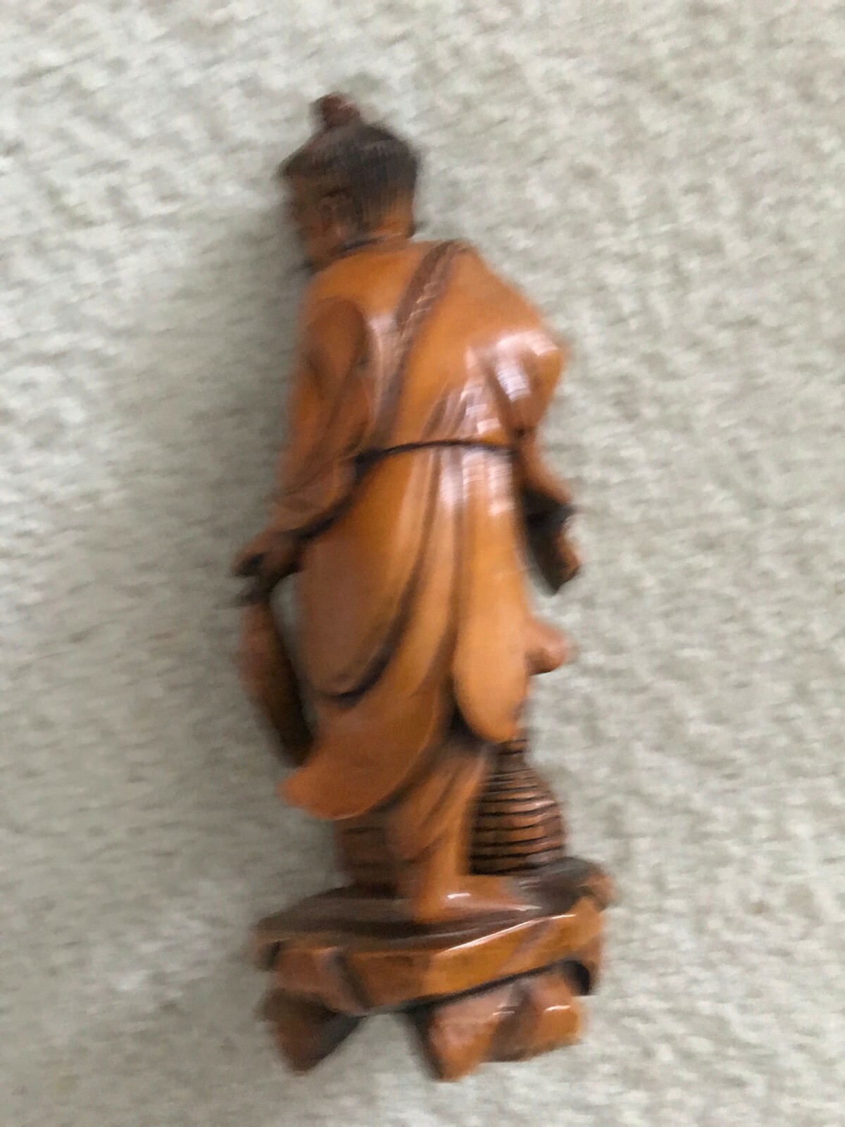 Picture 3