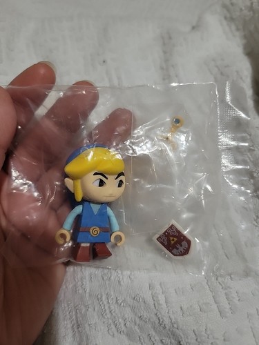 ゼルダの伝説 4本セット 3DS ゼルダの伝説 4本セット