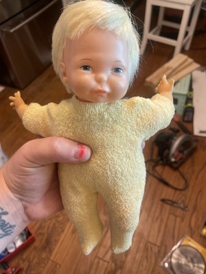 Photos de l'objet d'un acheteur vérifié