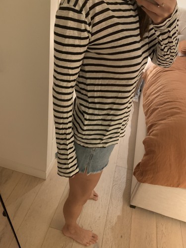 トップス alexanderwang Alexander Wang アレキサンダーワン 半袖Tシャツ トップス