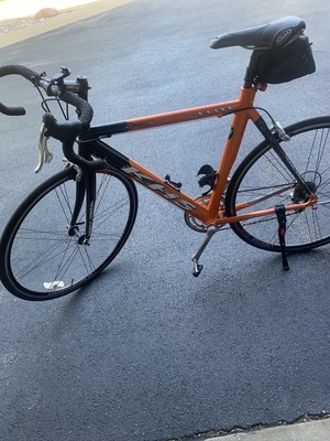 2013 yeti sb66 blue book