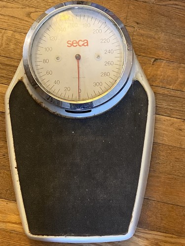 セカ SECA アナログ体重計 ヴィンテージ $_12.JPG?set_id=880000500F