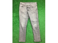 levi's 501 ct selvedge