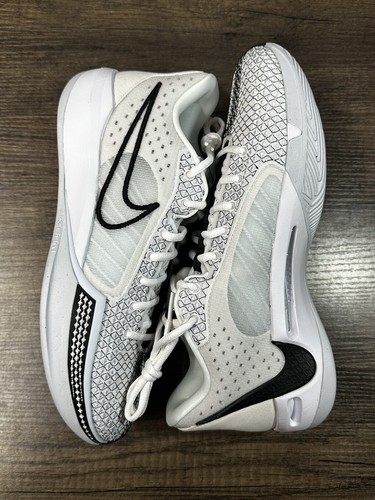NIKE SABRINA 1 28cm 箱無し Level SS/New - Nike Sabrina 1 EP West Coast Roots - FQ3389