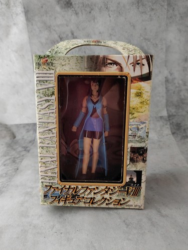 BANPRESTO - frmjpn Amazon.com: Banpresto DBZ Dragon Ball Kai DXF Fighting