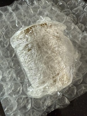 Fotos del artículo de un comprador verificado