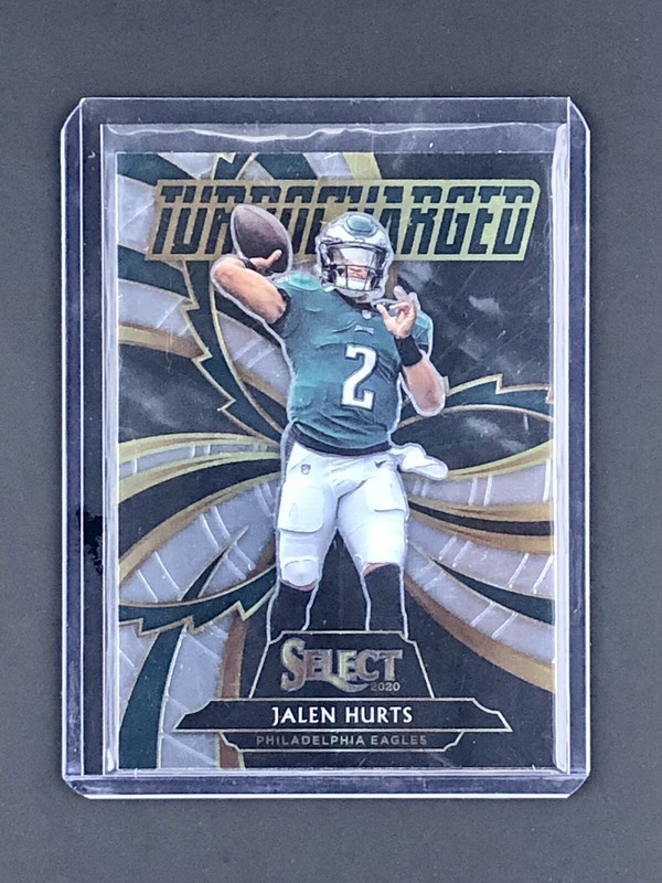 2016 Panini Absolute Football Checklist Philadelphia Eagles Football