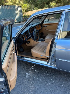 image 1 of interior