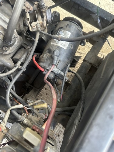 Fotos del artículo de un comprador verificado