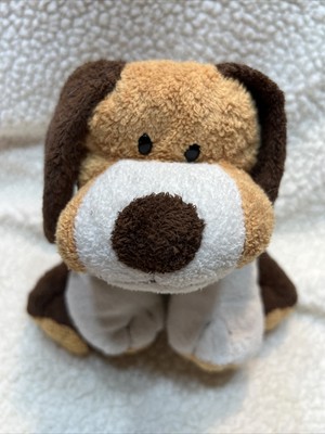 stitch funko pumpkin