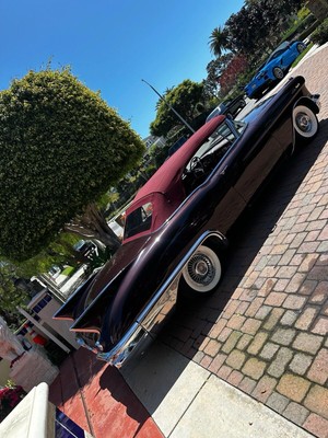 image 13 of exterior