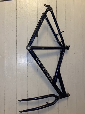CANNONDALE%2520CAAD8%2520%25C2%25A3450 