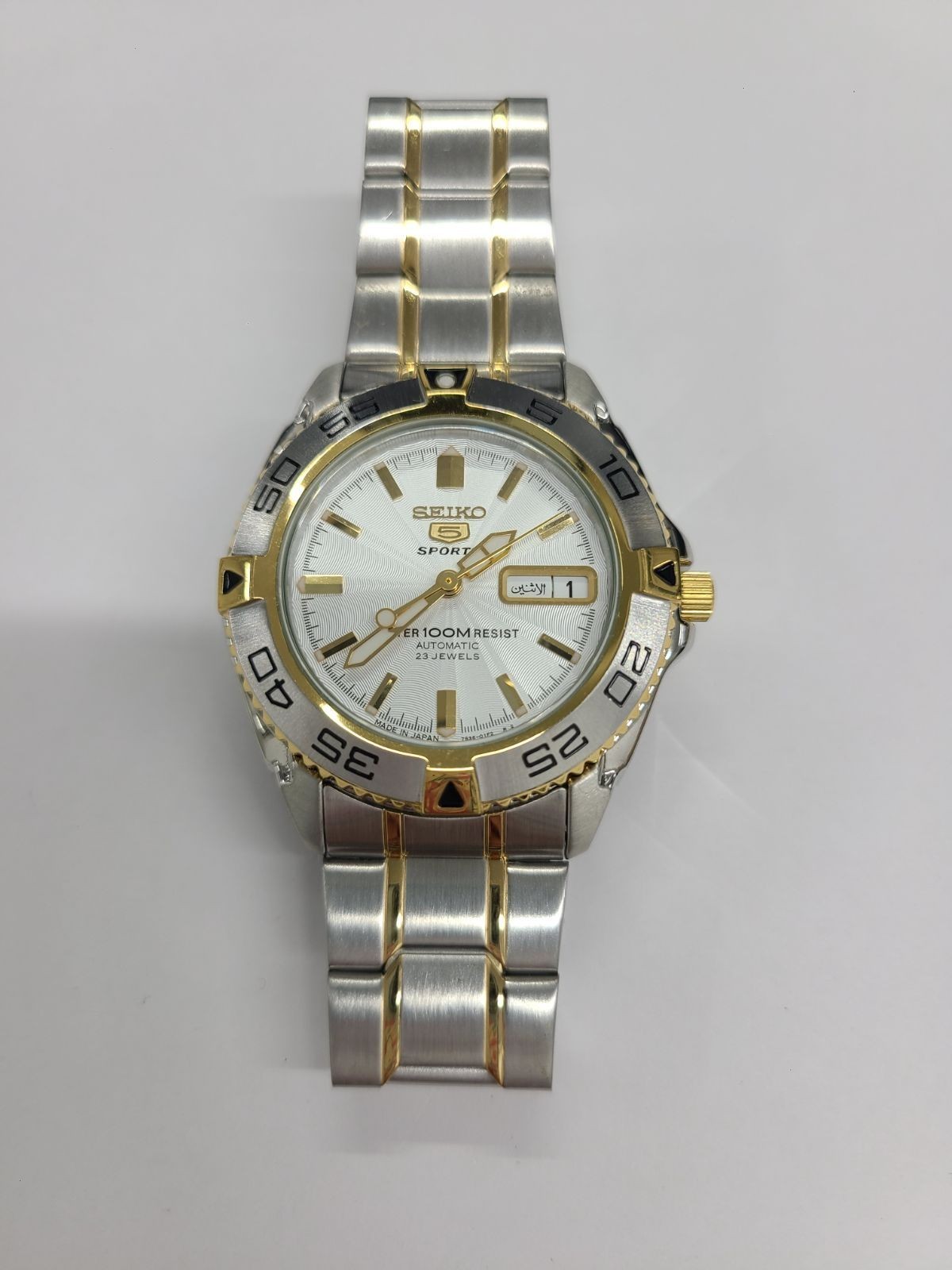 SEIKO セイコー5 SPORTS 7S36-00Y0 ファイブスポーツ s-l1200.jpg