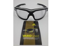 adidas evil eye a135