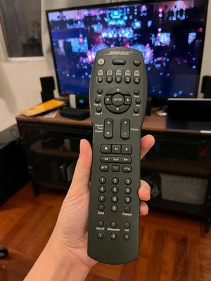 經驗證買家提供的物品圖片