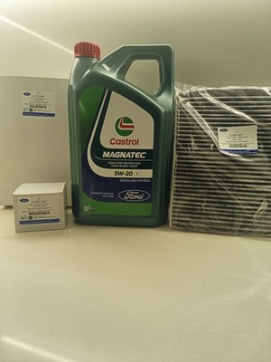 Foto dell'oggetto di un acquirente verificato