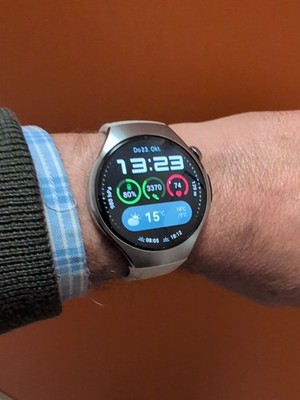 Artikelfoto(s) von einem verifizierten Käufer