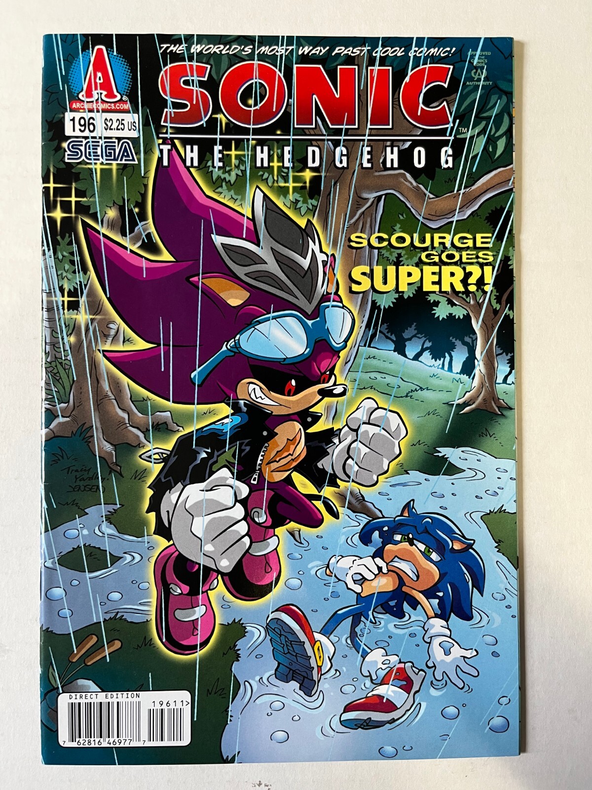 $_57.JPG?set_id=880000500F