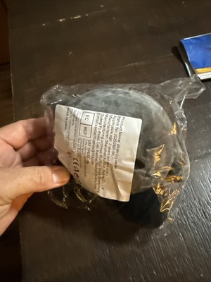 Foto dell'oggetto di un acquirente verificato