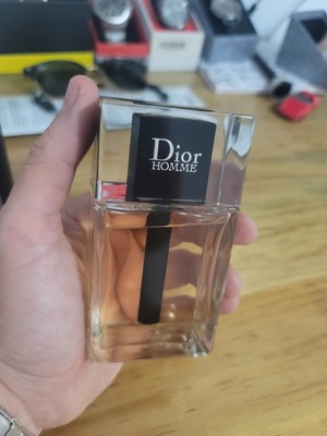 販売 安い サイト Dior HOMME◇ボトム/48/BLK923C127A4422/ウール/BLK