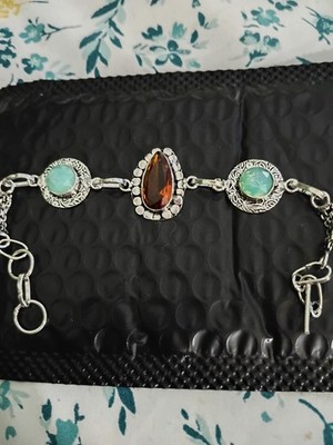 Foto dell'oggetto di un acquirente verificato