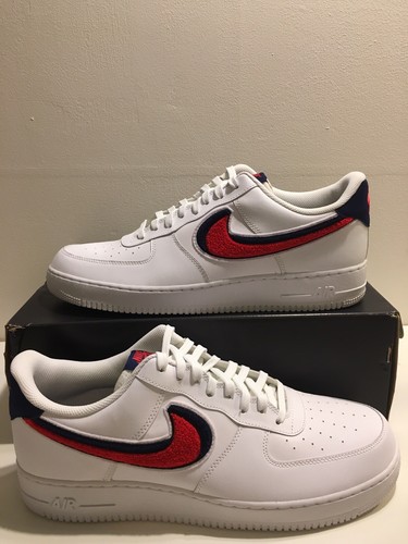 ★【NIKE】★AIR FORCE 1 ’07 LV8 \"Hangul Da.y\"★25-29cm★ Nike Air Force 1 Low Gore-Tex Hangul Day (2023) Men's