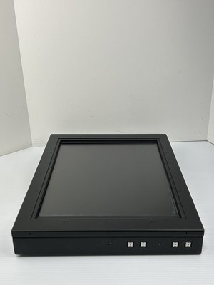 Picture 3 of 4