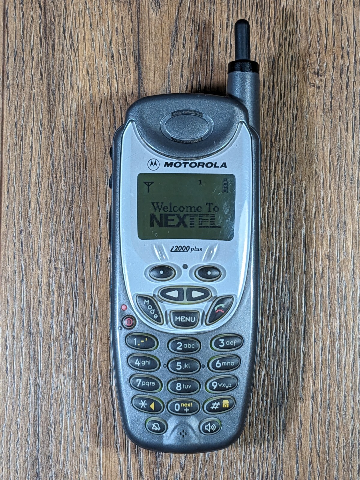 Nokia・Motorolaなど海外携帯15点セット Motorola Edge 20 (berlin) - Request a Device - /e/OS community