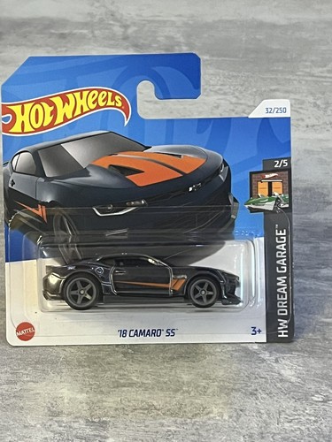 ホットウィール2024スーパートレジャーハント (ショートカード) Hot Wheels 2024 Short Card Super Treasure Hunt STH # Mazda