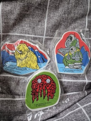 Foto dell'oggetto di un acquirente verificato