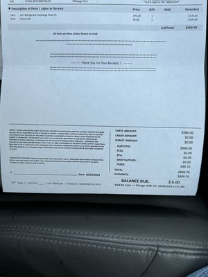 unclassified image 12