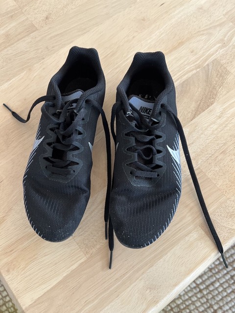 size 5.5 running trainers
