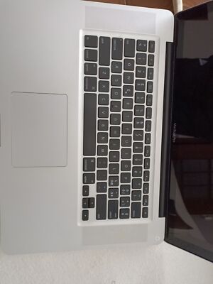 Fotos del artículo de un comprador verificado