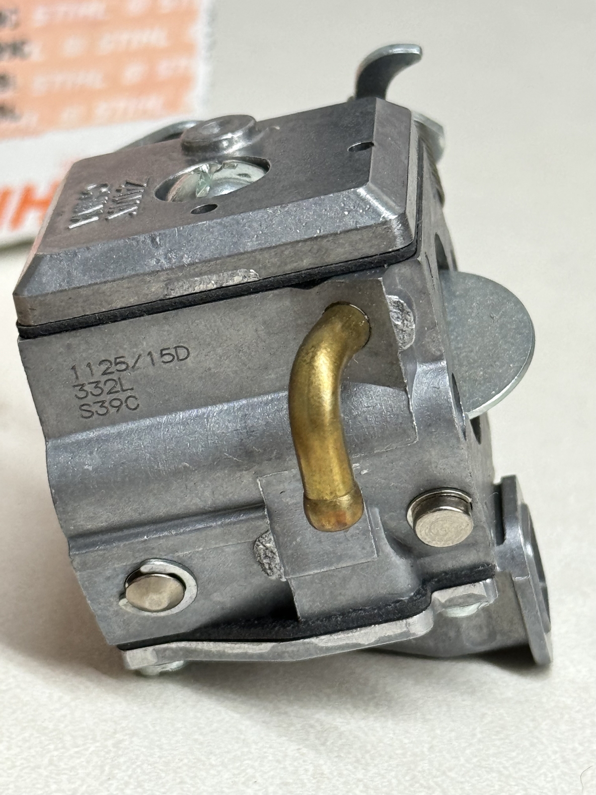 lady　1125 Women's Customizable ZX/1 Sandal Custom | Chaco