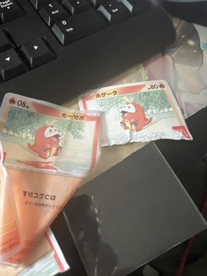 Zdjęcia przedmiotu od zweryfikowanego kupującego