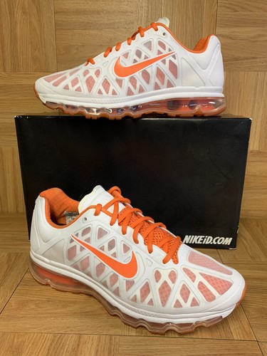 NIKE - ⭐︎horner⭐︎ $_12.JPG?set_id=880000500F