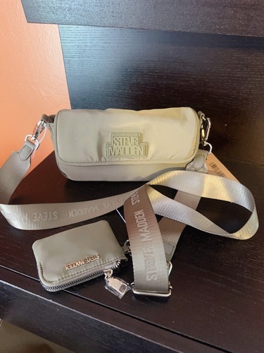 【Steve Madden】ブーバ $_12.JPG?set_id=880000500F