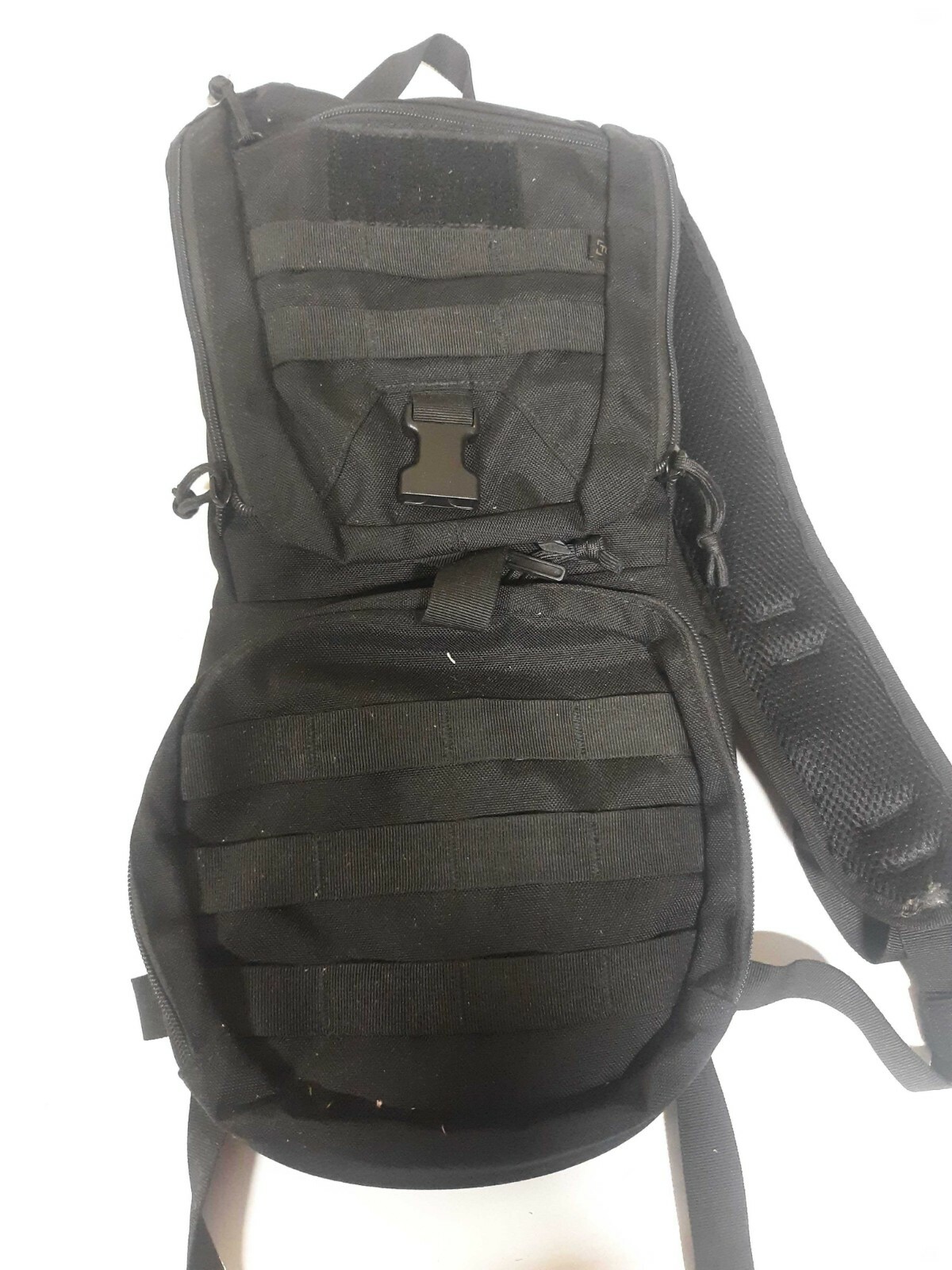 tg hydration pack