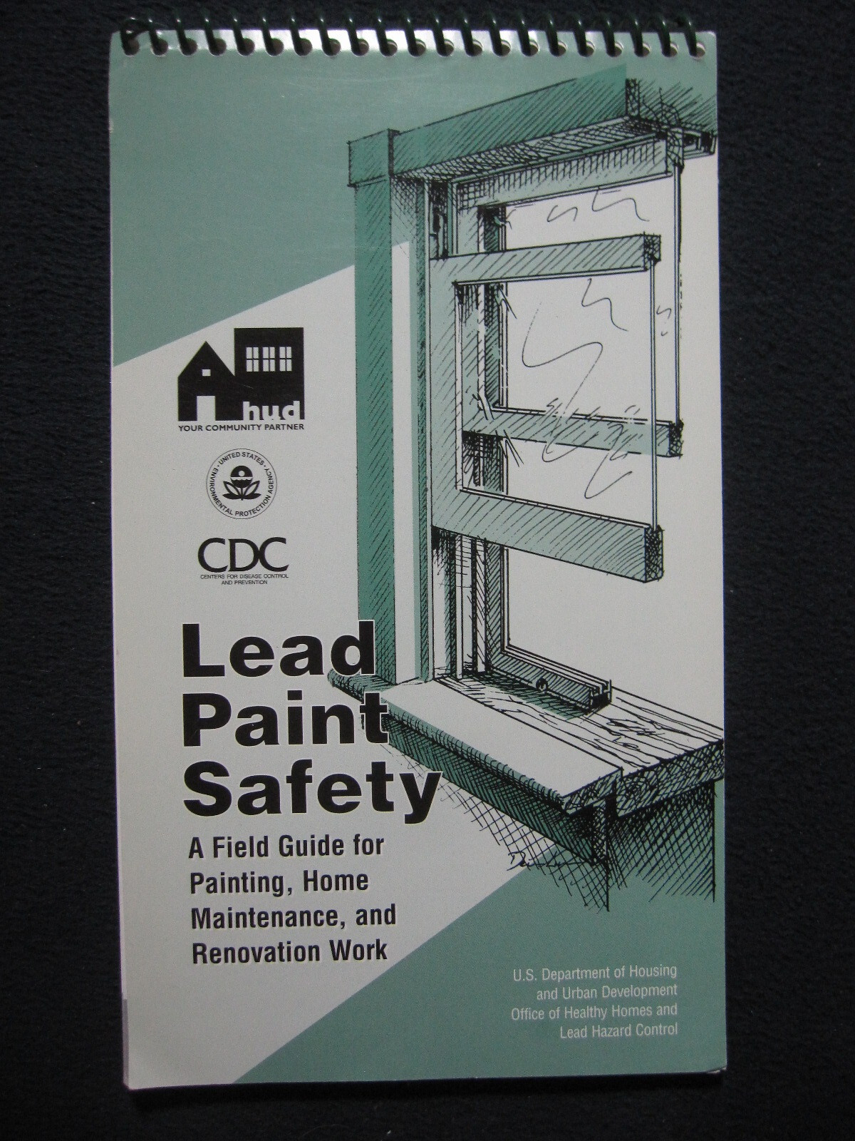 健康・医学 SOT Paipant Guide Orthopaedic Technologist Certified Exam Secrets Study Guide