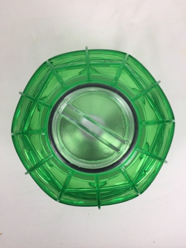 Ice Cream Ball - 1 pint capacity