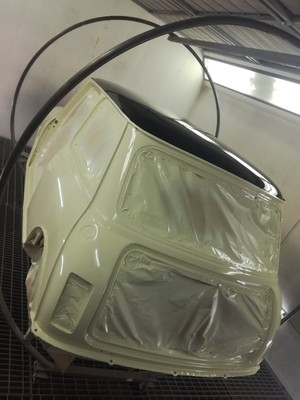 image 12 of exterior