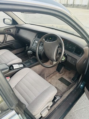 image 1 of interior