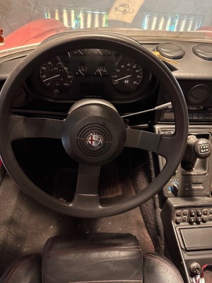 image 15 of interior