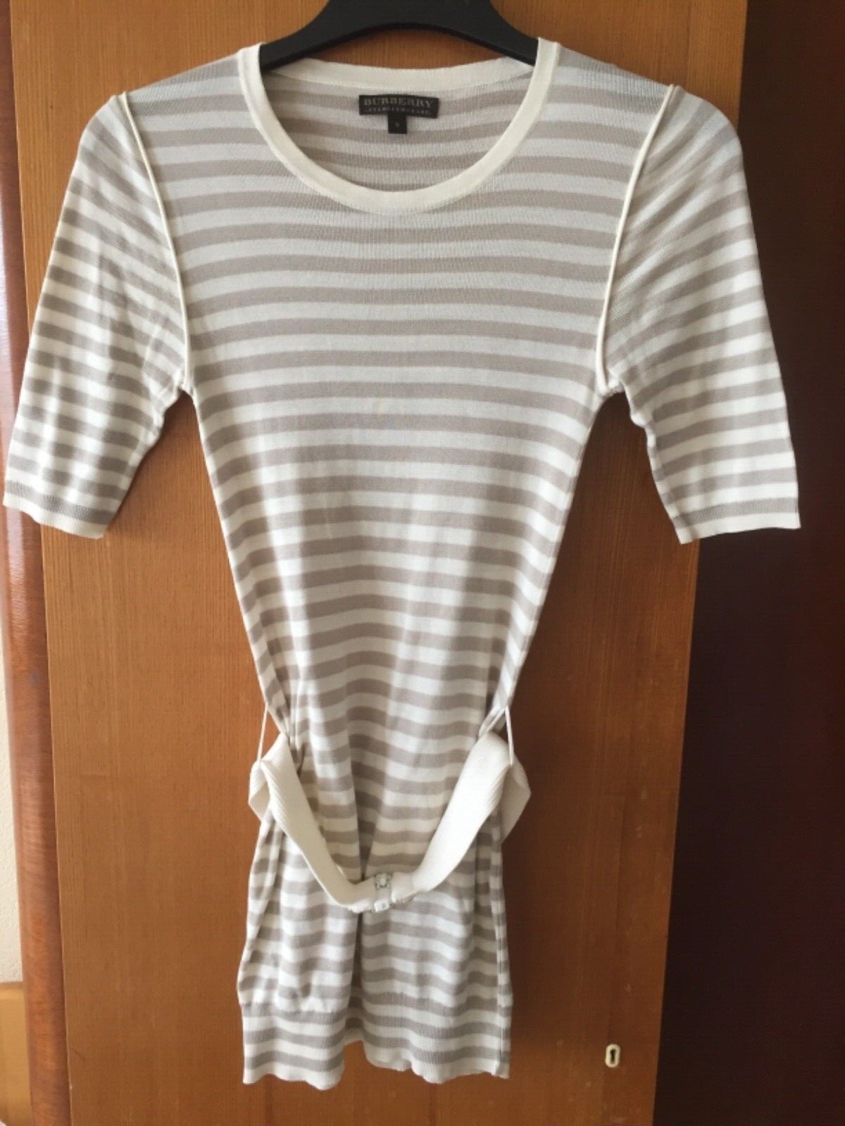 【送料込み】Burberry★80845791 $_57.JPG?set_id=8800005007