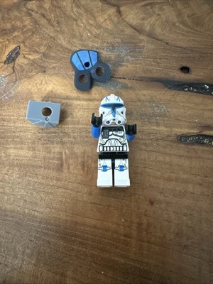 Objectfoto('s) van geverifieerde koper