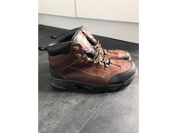 stanley fatmax work boots